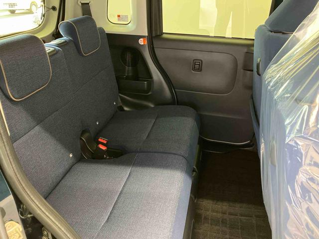 ムーヴキャンバスセオリーＧスマートアシスト搭載　バックカメラ付き　後席両側電動スライドドア　オートエアコン　オートライト　キーフリー　アイドリングストップ　ＡＢＳ　電動ドアミラー（熊本県）の中古車