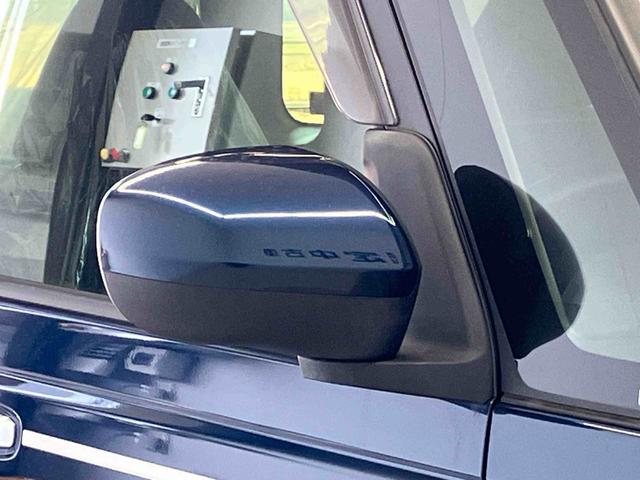 ムーヴキャンバスセオリーＧスマートアシスト搭載　バックカメラ付き　後席両側電動スライドドア　オートエアコン　オートライト　キーフリー　アイドリングストップ　ＡＢＳ　電動ドアミラー（熊本県）の中古車