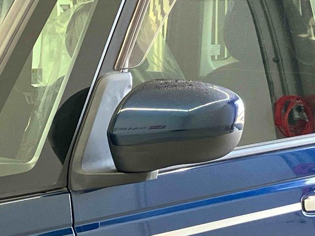 ムーヴキャンバスセオリーＧスマートアシスト搭載　バックカメラ付き　後席両側電動スライドドア　オートエアコン　オートライト　キーフリー　アイドリングストップ　ＡＢＳ　電動ドアミラー（熊本県）の中古車