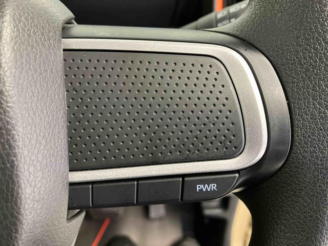 タントファンクロススマートアシスト搭載　後席両側電動スライドドア　バックカメラ付き　オートエアコン　オートライト　キーフリー　アイドリングストップ　ＡＢＳ　電動ドアミラー（熊本県）の中古車