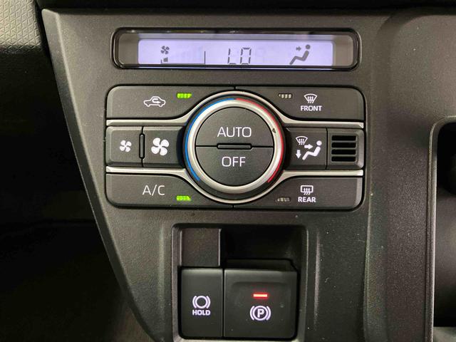 タントファンクロススマートアシスト搭載　後席両側電動スライドドア　バックカメラ付き　オートエアコン　オートライト　キーフリー　アイドリングストップ　ＡＢＳ　電動ドアミラー（熊本県）の中古車