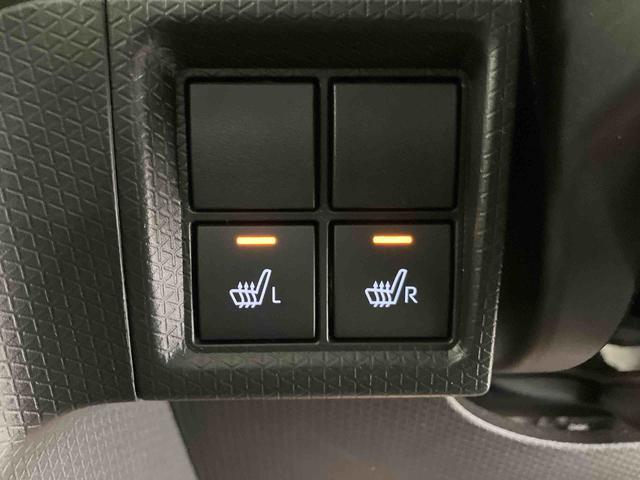 タントファンクロススマートアシスト搭載　後席両側電動スライドドア　バックカメラ付き　オートエアコン　オートライト　キーフリー　アイドリングストップ　ＡＢＳ　電動ドアミラー（熊本県）の中古車