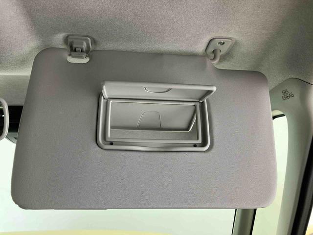 タントファンクロススマートアシスト搭載　後席両側電動スライドドア　バックカメラ付き　オートエアコン　オートライト　キーフリー　アイドリングストップ　ＡＢＳ　電動ドアミラー（熊本県）の中古車