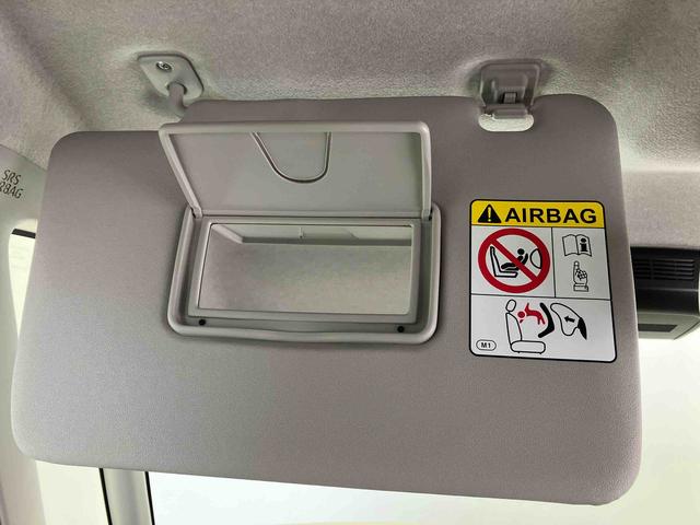 タントファンクロススマートアシスト搭載　後席両側電動スライドドア　バックカメラ付き　オートエアコン　オートライト　キーフリー　アイドリングストップ　ＡＢＳ　電動ドアミラー（熊本県）の中古車