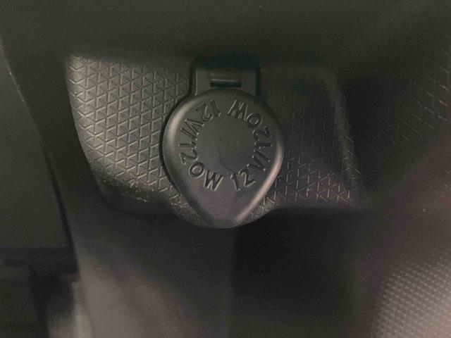 タントファンクロススマートアシスト搭載　後席両側電動スライドドア　バックカメラ付き　オートエアコン　オートライト　キーフリー　アイドリングストップ　ＡＢＳ　電動ドアミラー（熊本県）の中古車