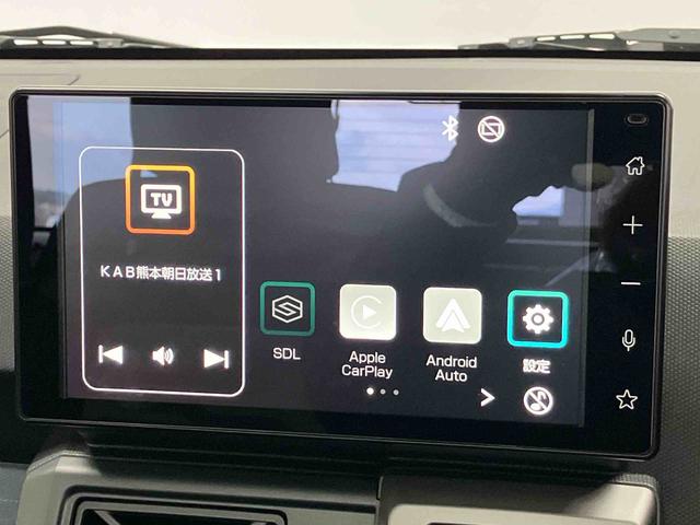 タフトＧターボ　ダーククロムベンチャースマートアシスト搭載　バックカメラ付き　オートエアコン　オートライト　キーフリー　アイドリングストップ　ＡＢＳ　電動ドアミラー（熊本県）の中古車