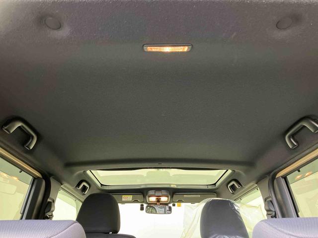 タフトＧターボ　ダーククロムベンチャースマートアシスト搭載　バックカメラ付き　オートエアコン　オートライト　キーフリー　アイドリングストップ　ＡＢＳ　電動ドアミラー（熊本県）の中古車