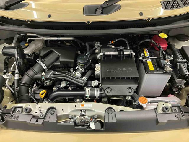 タフトＧターボ　ダーククロムベンチャースマートアシスト搭載　バックカメラ付き　オートエアコン　オートライト　キーフリー　アイドリングストップ　ＡＢＳ　電動ドアミラー（熊本県）の中古車