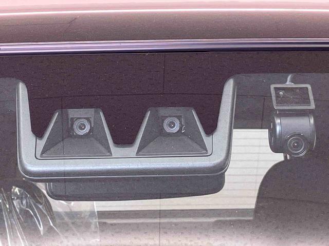 タフトＧターボ　ダーククロムベンチャースマートアシスト搭載　バックカメラ付き　オートエアコン　オートライト　キーフリー　アイドリングストップ　ＡＢＳ　電動ドアミラー（熊本県）の中古車