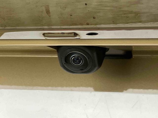 タフトＧターボ　ダーククロムベンチャースマートアシスト搭載　バックカメラ付き　オートエアコン　オートライト　キーフリー　アイドリングストップ　ＡＢＳ　電動ドアミラー（熊本県）の中古車