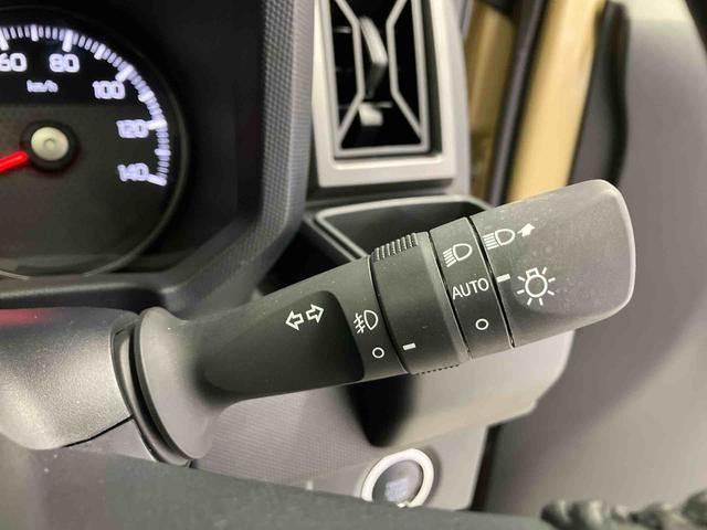 タフトＧターボ　ダーククロムベンチャースマートアシスト搭載　バックカメラ付き　オートエアコン　オートライト　キーフリー　アイドリングストップ　ＡＢＳ　電動ドアミラー（熊本県）の中古車