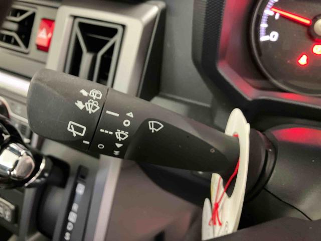 タフトＧターボ　ダーククロムベンチャースマートアシスト搭載　バックカメラ付き　オートエアコン　オートライト　キーフリー　アイドリングストップ　ＡＢＳ　電動ドアミラー（熊本県）の中古車