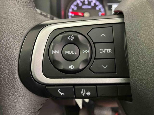 タフトＧターボ　ダーククロムベンチャースマートアシスト搭載　バックカメラ付き　オートエアコン　オートライト　キーフリー　アイドリングストップ　ＡＢＳ　電動ドアミラー（熊本県）の中古車