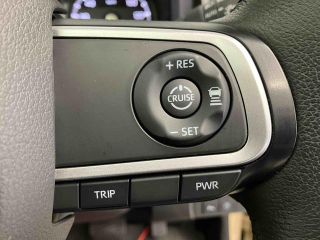 タフトＧターボ　ダーククロムベンチャースマートアシスト搭載　バックカメラ付き　オートエアコン　オートライト　キーフリー　アイドリングストップ　ＡＢＳ　電動ドアミラー（熊本県）の中古車