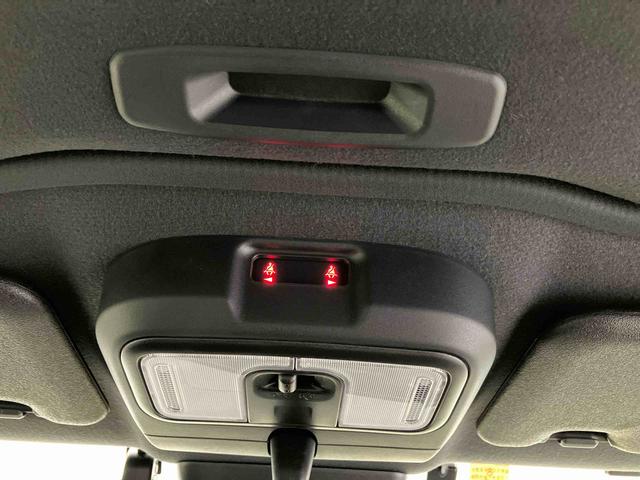 タフトＧターボ　ダーククロムベンチャースマートアシスト搭載　バックカメラ付き　オートエアコン　オートライト　キーフリー　アイドリングストップ　ＡＢＳ　電動ドアミラー（熊本県）の中古車