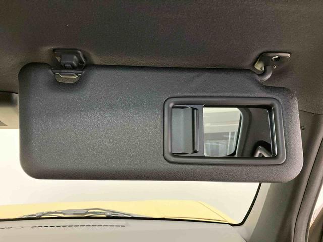 タフトＧターボ　ダーククロムベンチャースマートアシスト搭載　バックカメラ付き　オートエアコン　オートライト　キーフリー　アイドリングストップ　ＡＢＳ　電動ドアミラー（熊本県）の中古車