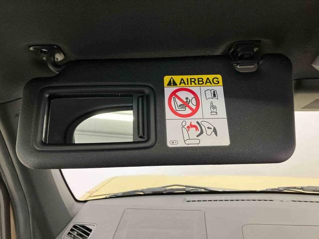 タフトＧターボ　ダーククロムベンチャースマートアシスト搭載　バックカメラ付き　オートエアコン　オートライト　キーフリー　アイドリングストップ　ＡＢＳ　電動ドアミラー（熊本県）の中古車