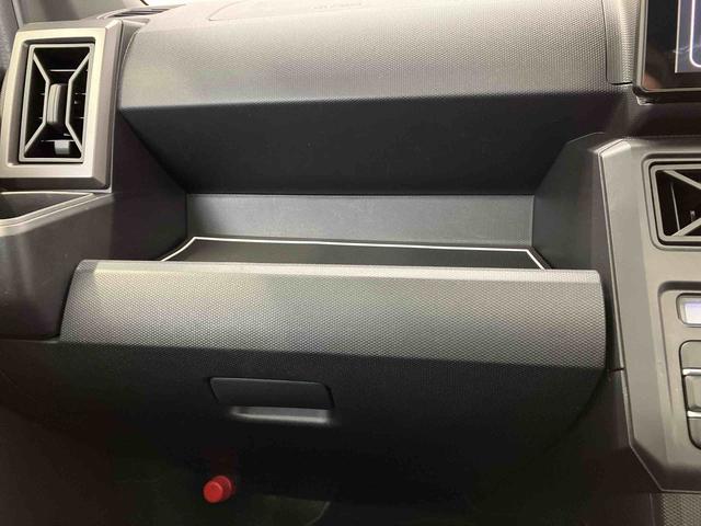 タフトＧターボ　ダーククロムベンチャースマートアシスト搭載　バックカメラ付き　オートエアコン　オートライト　キーフリー　アイドリングストップ　ＡＢＳ　電動ドアミラー（熊本県）の中古車