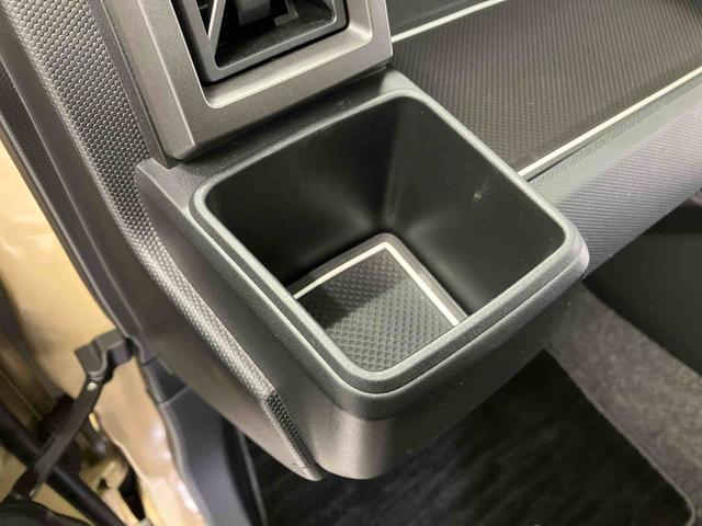 タフトＧターボ　ダーククロムベンチャースマートアシスト搭載　バックカメラ付き　オートエアコン　オートライト　キーフリー　アイドリングストップ　ＡＢＳ　電動ドアミラー（熊本県）の中古車