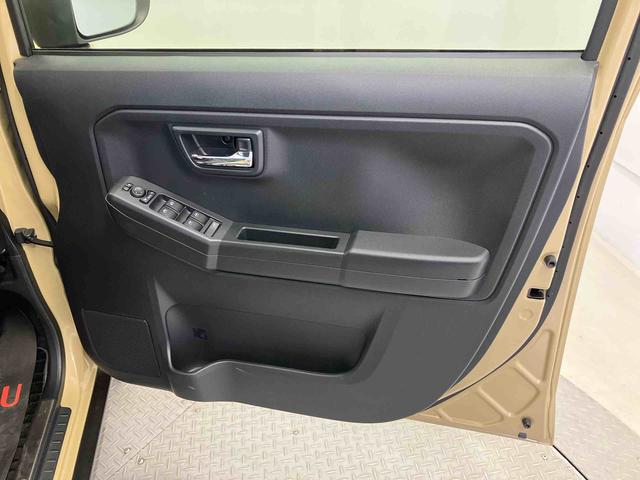 タフトＧターボ　ダーククロムベンチャースマートアシスト搭載　バックカメラ付き　オートエアコン　オートライト　キーフリー　アイドリングストップ　ＡＢＳ　電動ドアミラー（熊本県）の中古車