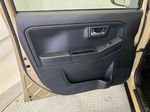 タフトＧターボ　ダーククロムベンチャースマートアシスト搭載　バックカメラ付き　オートエアコン　オートライト　キーフリー　アイドリングストップ　ＡＢＳ　電動ドアミラー（熊本県）の中古車