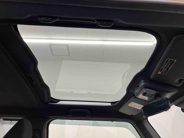 タフトＧターボ　ダーククロムベンチャースマートアシスト搭載　バックカメラ付き　オートエアコン　オートライト　キーフリー　アイドリングストップ　ＡＢＳ　電動ドアミラー（熊本県）の中古車