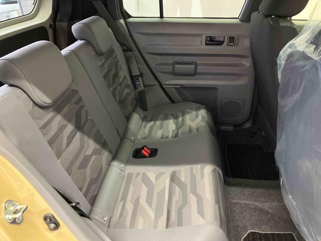 タフトＧターボ　ダーククロムベンチャースマートアシスト搭載　バックカメラ付き　オートエアコン　オートライト　キーフリー　アイドリングストップ　ＡＢＳ　電動ドアミラー（熊本県）の中古車