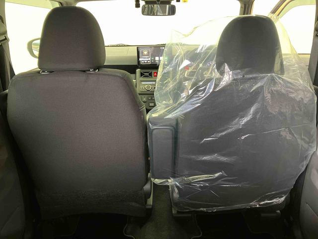 タフトＧターボ　ダーククロムベンチャースマートアシスト搭載　バックカメラ付き　オートエアコン　オートライト　キーフリー　アイドリングストップ　ＡＢＳ　電動ドアミラー（熊本県）の中古車