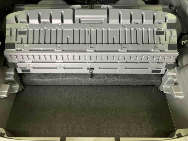 タフトＧターボ　ダーククロムベンチャースマートアシスト搭載　バックカメラ付き　オートエアコン　オートライト　キーフリー　アイドリングストップ　ＡＢＳ　電動ドアミラー（熊本県）の中古車