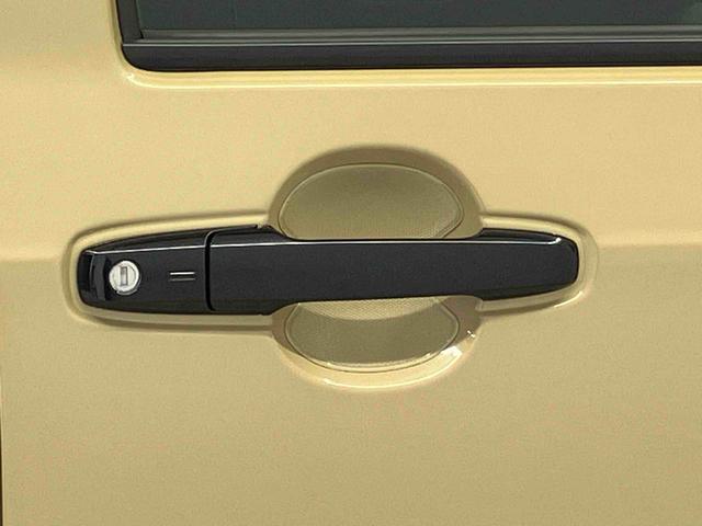 タフトＧターボ　ダーククロムベンチャースマートアシスト搭載　バックカメラ付き　オートエアコン　オートライト　キーフリー　アイドリングストップ　ＡＢＳ　電動ドアミラー（熊本県）の中古車