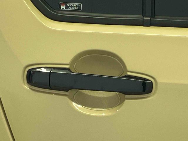 タフトＧターボ　ダーククロムベンチャースマートアシスト搭載　バックカメラ付き　オートエアコン　オートライト　キーフリー　アイドリングストップ　ＡＢＳ　電動ドアミラー（熊本県）の中古車