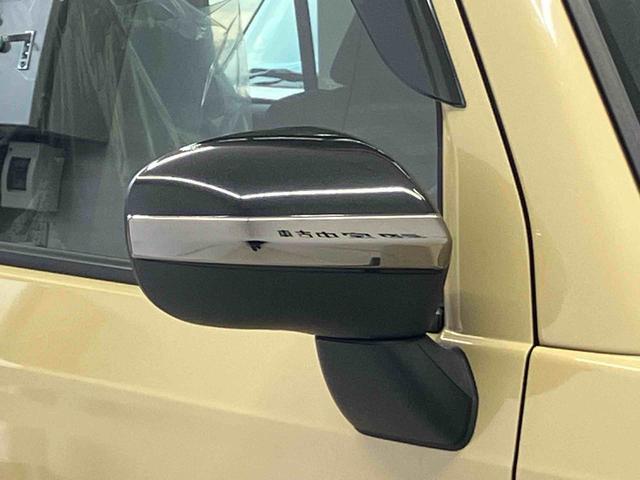 タフトＧターボ　ダーククロムベンチャースマートアシスト搭載　バックカメラ付き　オートエアコン　オートライト　キーフリー　アイドリングストップ　ＡＢＳ　電動ドアミラー（熊本県）の中古車