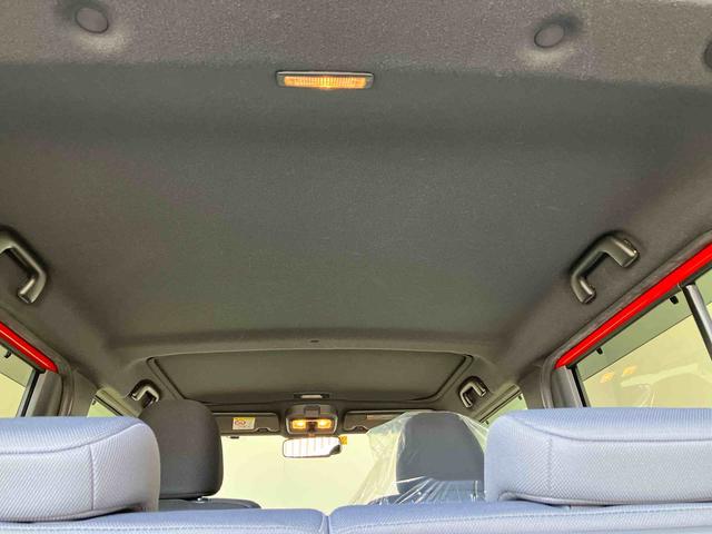 タフトＧ　クロムベンチャースマートアシスト搭載　バックカメラ付き　オートエアコン　オートライト　キーフリー　アイドリングストップ　ＡＢＳ　電動ドアミラー（熊本県）の中古車