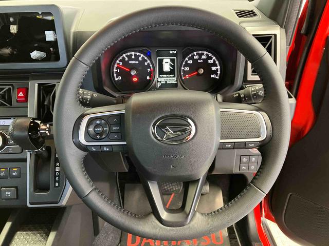 タフトＧ　クロムベンチャースマートアシスト搭載　バックカメラ付き　オートエアコン　オートライト　キーフリー　アイドリングストップ　ＡＢＳ　電動ドアミラー（熊本県）の中古車