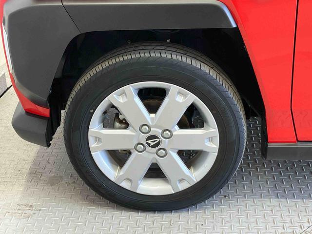 タフトＧ　クロムベンチャースマートアシスト搭載　バックカメラ付き　オートエアコン　オートライト　キーフリー　アイドリングストップ　ＡＢＳ　電動ドアミラー（熊本県）の中古車