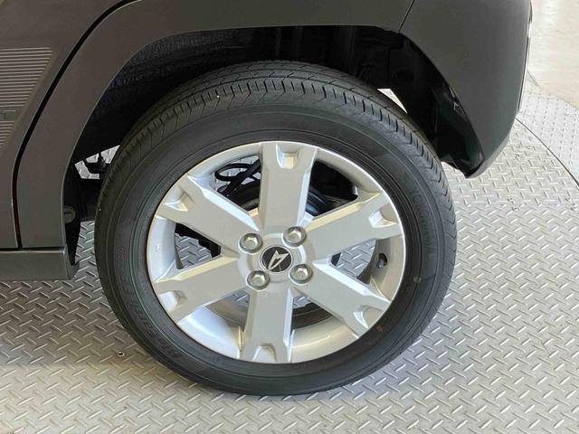 タフトＧ　クロムベンチャースマートアシスト搭載　バックカメラ付き　オートエアコン　オートライト　キーフリー　アイドリングストップ　ＡＢＳ　電動ドアミラー（熊本県）の中古車