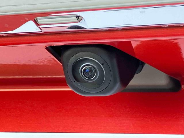 タフトＧ　クロムベンチャースマートアシスト搭載　バックカメラ付き　オートエアコン　オートライト　キーフリー　アイドリングストップ　ＡＢＳ　電動ドアミラー（熊本県）の中古車