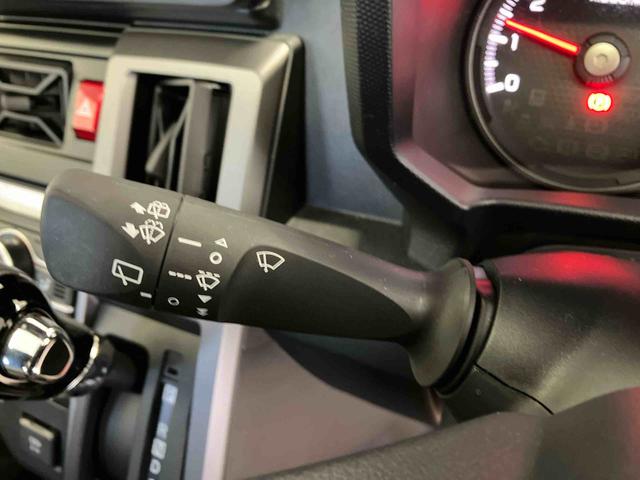 タフトＧ　クロムベンチャースマートアシスト搭載　バックカメラ付き　オートエアコン　オートライト　キーフリー　アイドリングストップ　ＡＢＳ　電動ドアミラー（熊本県）の中古車