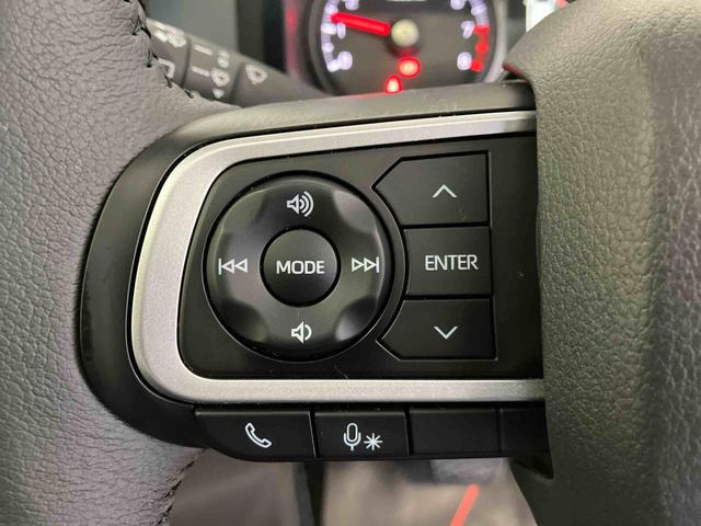 タフトＧ　クロムベンチャースマートアシスト搭載　バックカメラ付き　オートエアコン　オートライト　キーフリー　アイドリングストップ　ＡＢＳ　電動ドアミラー（熊本県）の中古車