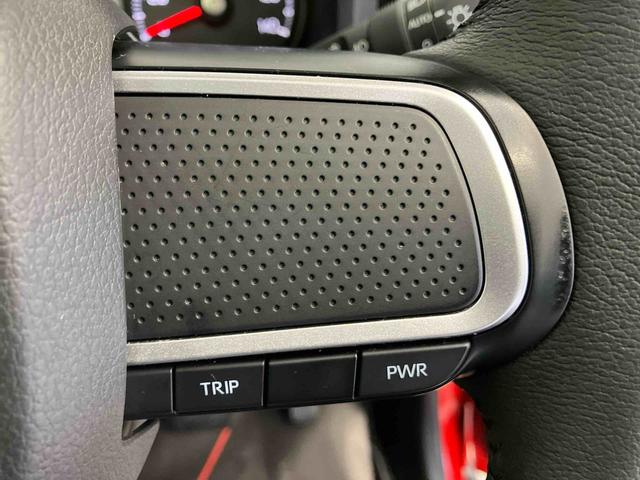 タフトＧ　クロムベンチャースマートアシスト搭載　バックカメラ付き　オートエアコン　オートライト　キーフリー　アイドリングストップ　ＡＢＳ　電動ドアミラー（熊本県）の中古車