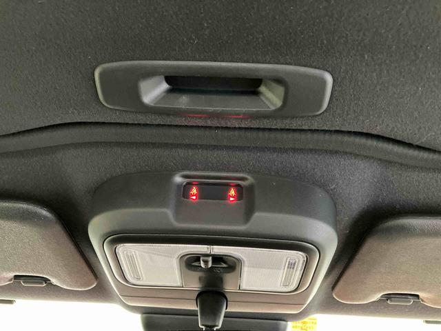 タフトＧ　クロムベンチャースマートアシスト搭載　バックカメラ付き　オートエアコン　オートライト　キーフリー　アイドリングストップ　ＡＢＳ　電動ドアミラー（熊本県）の中古車