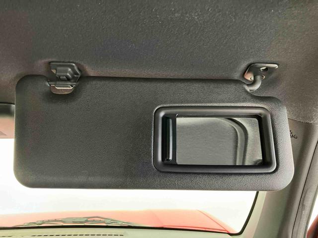 タフトＧ　クロムベンチャースマートアシスト搭載　バックカメラ付き　オートエアコン　オートライト　キーフリー　アイドリングストップ　ＡＢＳ　電動ドアミラー（熊本県）の中古車