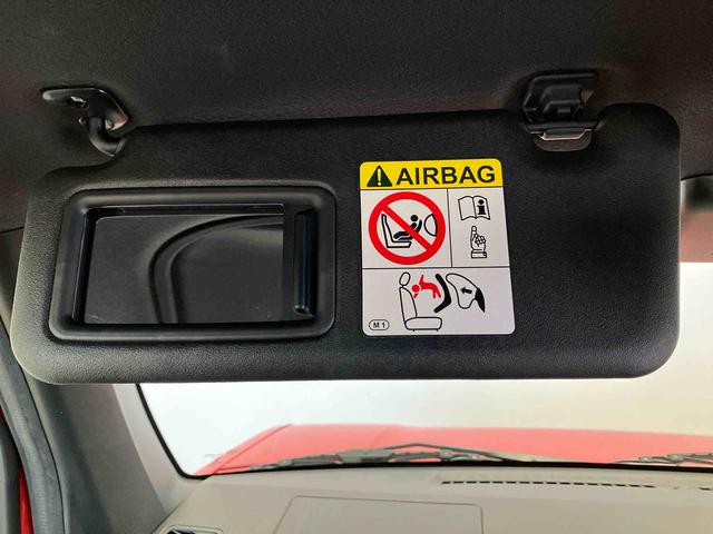 タフトＧ　クロムベンチャースマートアシスト搭載　バックカメラ付き　オートエアコン　オートライト　キーフリー　アイドリングストップ　ＡＢＳ　電動ドアミラー（熊本県）の中古車