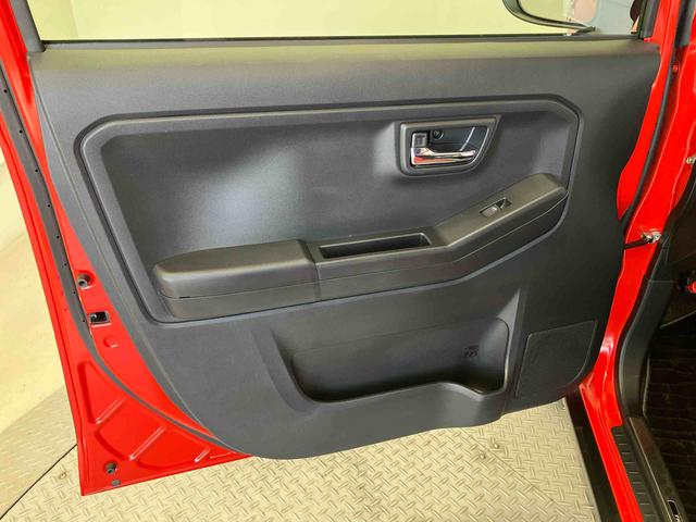 タフトＧ　クロムベンチャースマートアシスト搭載　バックカメラ付き　オートエアコン　オートライト　キーフリー　アイドリングストップ　ＡＢＳ　電動ドアミラー（熊本県）の中古車