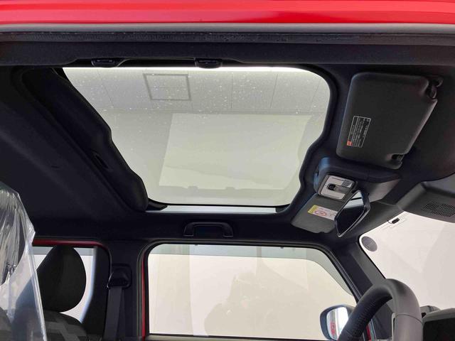 タフトＧ　クロムベンチャースマートアシスト搭載　バックカメラ付き　オートエアコン　オートライト　キーフリー　アイドリングストップ　ＡＢＳ　電動ドアミラー（熊本県）の中古車