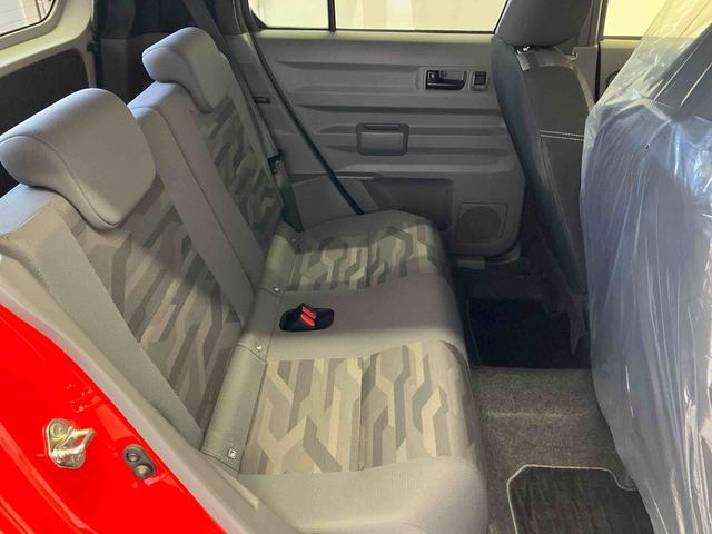 タフトＧ　クロムベンチャースマートアシスト搭載　バックカメラ付き　オートエアコン　オートライト　キーフリー　アイドリングストップ　ＡＢＳ　電動ドアミラー（熊本県）の中古車