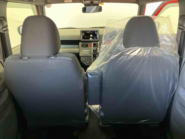 タフトＧ　クロムベンチャースマートアシスト搭載　バックカメラ付き　オートエアコン　オートライト　キーフリー　アイドリングストップ　ＡＢＳ　電動ドアミラー（熊本県）の中古車