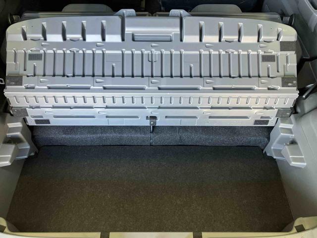 タフトＧ　クロムベンチャースマートアシスト搭載　バックカメラ付き　オートエアコン　オートライト　キーフリー　アイドリングストップ　ＡＢＳ　電動ドアミラー（熊本県）の中古車