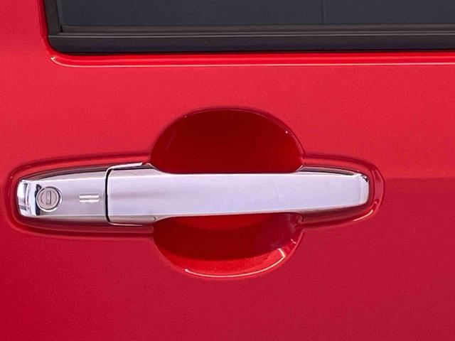 タフトＧ　クロムベンチャースマートアシスト搭載　バックカメラ付き　オートエアコン　オートライト　キーフリー　アイドリングストップ　ＡＢＳ　電動ドアミラー（熊本県）の中古車