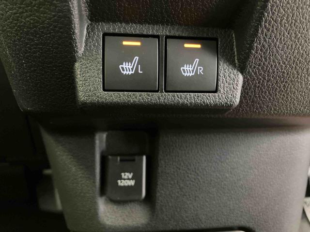 ムーヴキャンバスストライプスＧスマートアシスト搭載　後席両側電動スライドドア　バックカメラ付き　オートエアコン　オートライト　キーフリー　アイドリングストップ　ＡＢＳ　電動ドアミラー（熊本県）の中古車